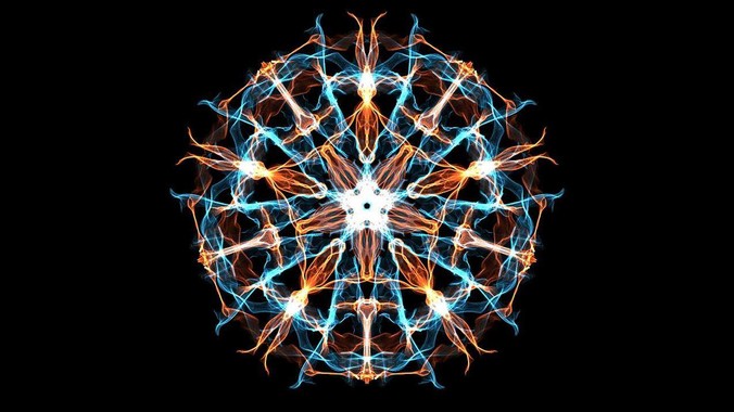 因为一套房子，你愿意把36周的宝宝提前剖腹产出来吗？