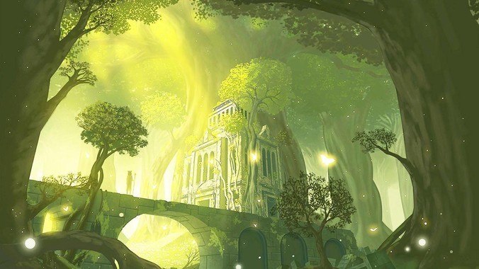 徐州一种植户称桃子遭附近村民哄抢损失 5 万余斤，具体情况如何？暴露了基层社会治理的哪些问题？