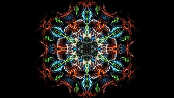 编程语言 MoonBit 发布 Beta 版，正式进入企业场景应用，会带来哪些影响？