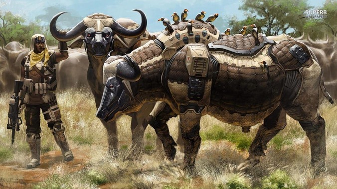 WebSocket 是什么原理？为什么可以实现持久连接？