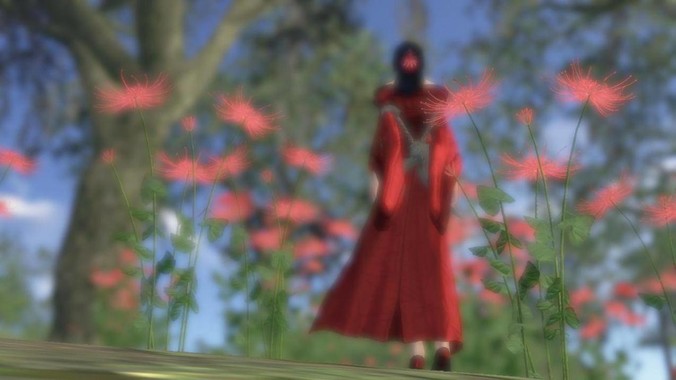 你见过最人性化的设计是什么？